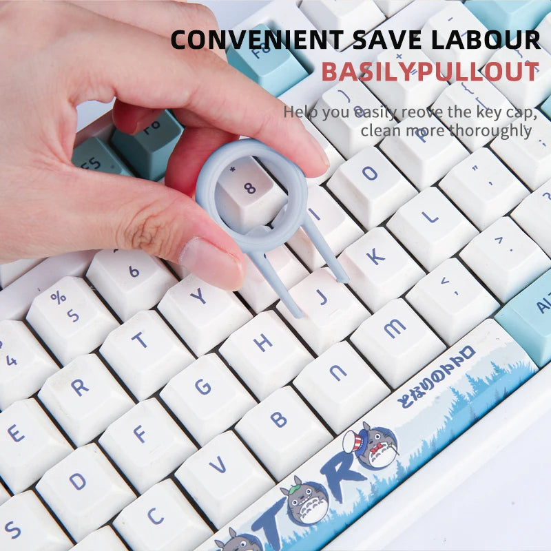 7 in1 keyboard cleaning kit