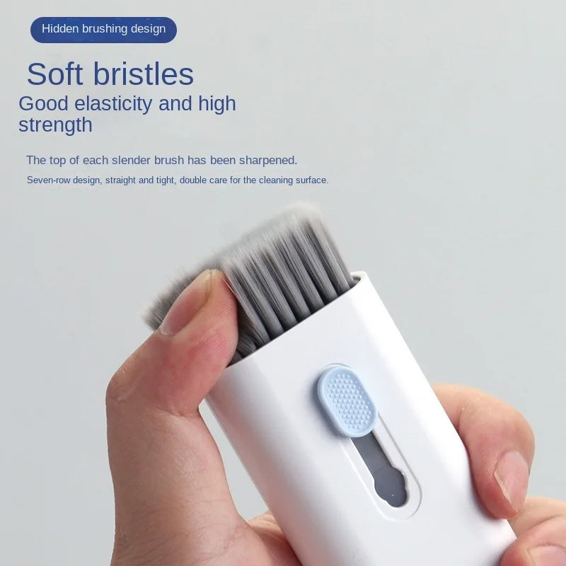 7 in1 keyboard cleaning kit
