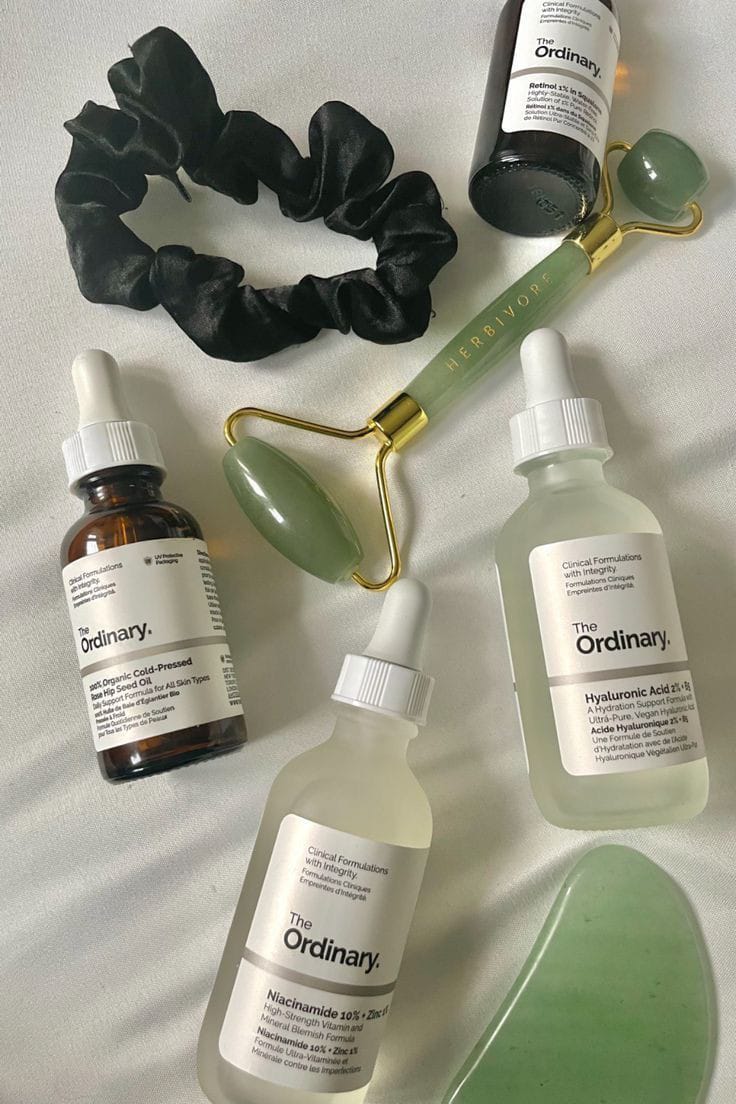 Trending Products