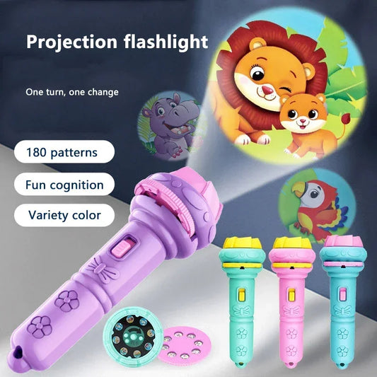 Flashlight Projector Toy 8 Images Torch Lamp Flashlight Projector Toy Flashlight 24 Images