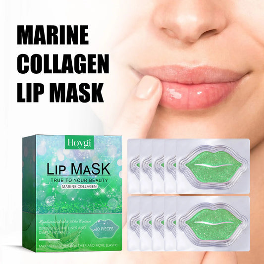 Lips mask Moisturizer For Lips Lips